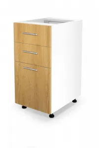 Spodní skříňka VENTO D3S-40/82 Halmar