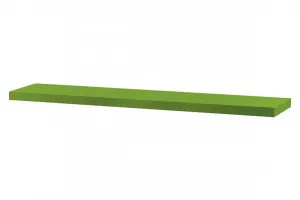 Regál P-002, čerešňa
