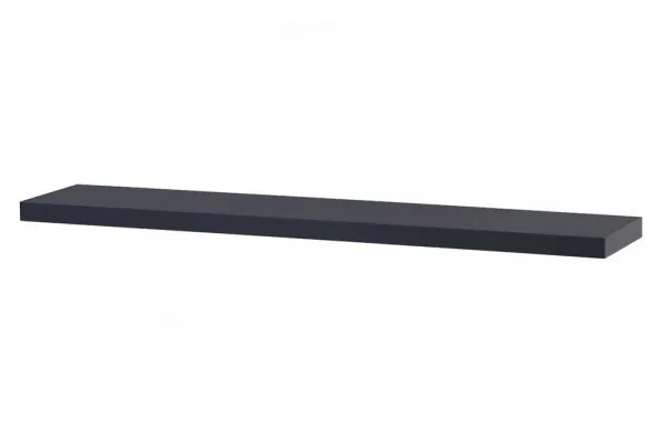 Regál P-002, čerešňa