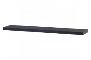 Regál P-002, čerešňa