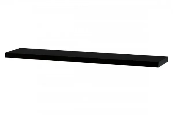 Regál P-002, čerešňa