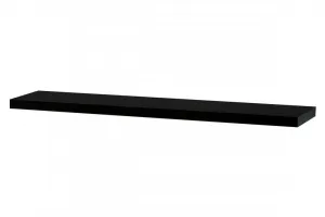 Regál P-002, čerešňa