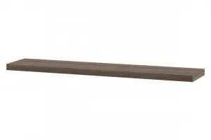 Regál P-002, čerešňa