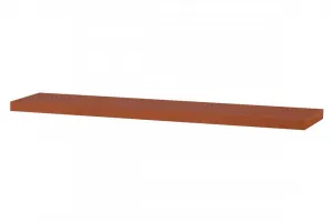 Regál P-002, čerešňa