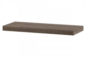 Nástenná polička P-001 60 cm Autronic