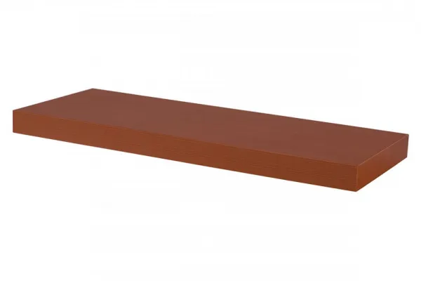 Nástenná polička P-001 60 cm Autronic