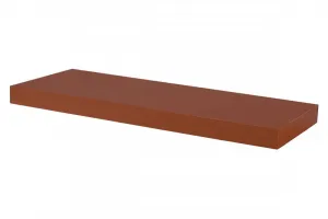 Nástenná polička P-001 60 cm Autronic