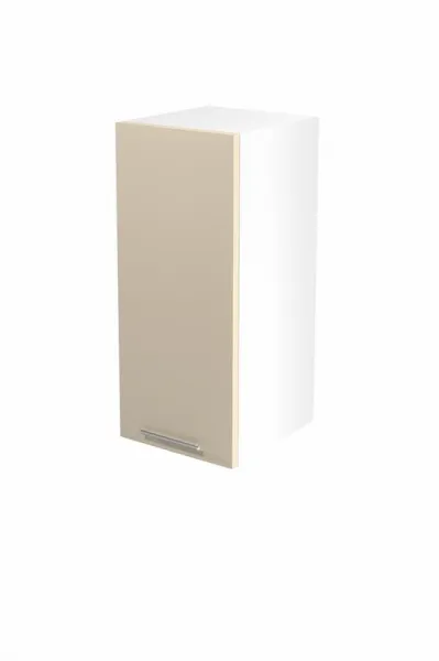 Horná skrinka VENTO G-30/72 Halmar