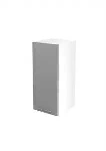 Horná skrinka VENTO G-30/72 Halmar