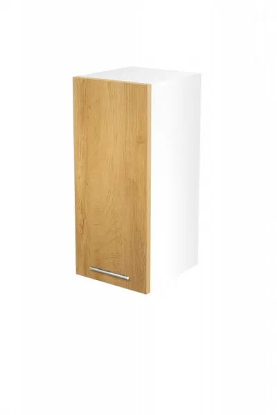 Horná skrinka VENTO G-30/72 Halmar