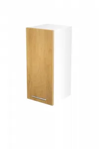 Horná skrinka VENTO G-30/72 Halmar
