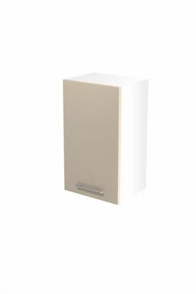 Horná skrinka VENTO G-40/72 Halmar