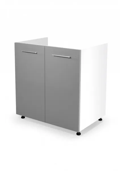 Spodní skříňka pod dřez VENTO DK-80/82 Halmar