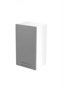 Horná skrinka VENTO G-40/72 Halmar
