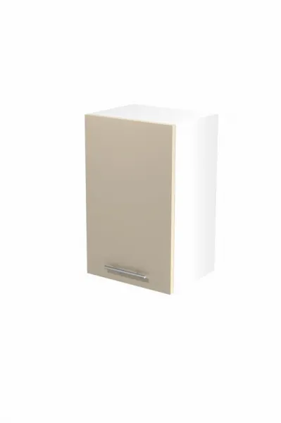 Horná skrinka VENTO G-45/72 Halmar