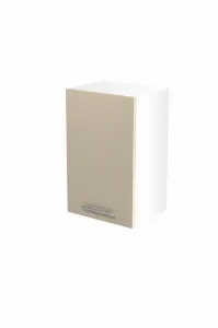 Horná skrinka VENTO G-45/72 Halmar