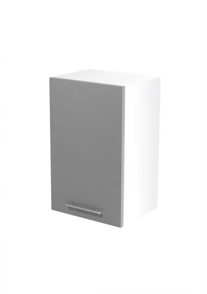 Horná skrinka VENTO G-45/72 Halmar