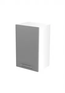 Horná skrinka VENTO G-45/72 Halmar