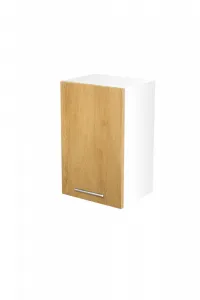Horná skrinka VENTO G-45/72 Halmar