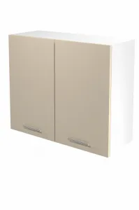 Horní skříňka VENTO G-80/72 Halmar
