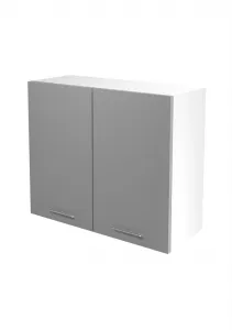 Horní skříňka VENTO G-80/72 Halmar