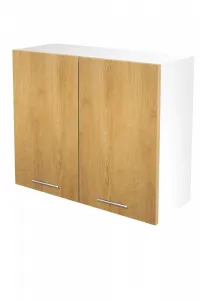 Horní skříňka VENTO G-80/72 Halmar