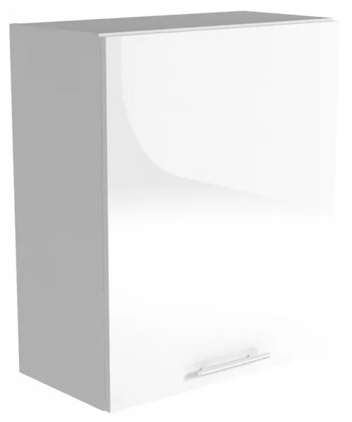 Horná skrinka VENTO G-60/72 Halmar