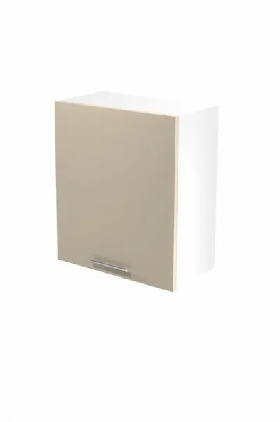 Horná skrinka VENTO G-60/72 Halmar