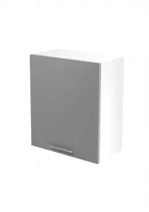Horná skrinka VENTO G-60/72 Halmar