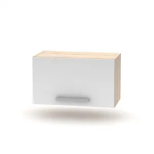 Horná skrinka NOVA PLUS NOPL-011-OH Tempo Kondela