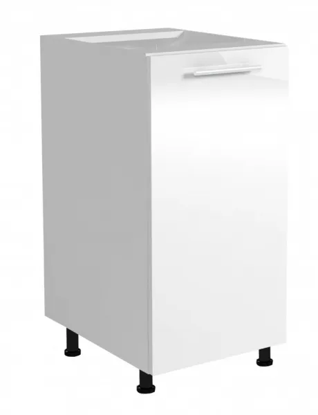Spodná skrinka VENTO D-30/82 Halmar