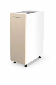 Spodná skrinka VENTO D-30/82 Halmar