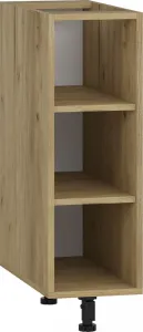 Spodná skrinka VENTO D-25/82 Halmar