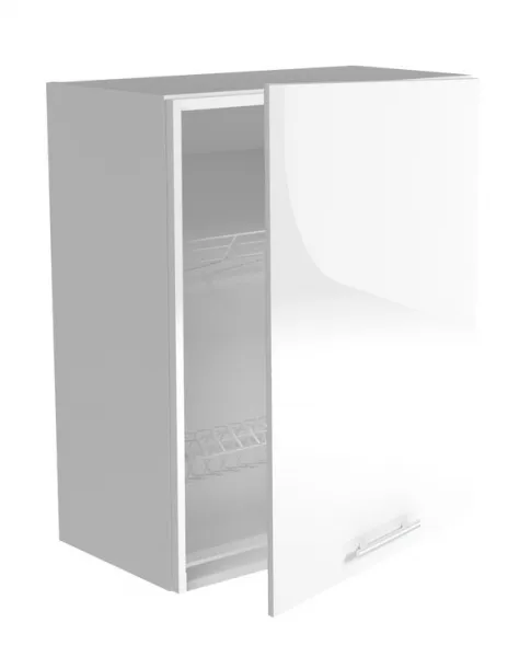Horná skrinka VENTO GC-60/72 Halmar