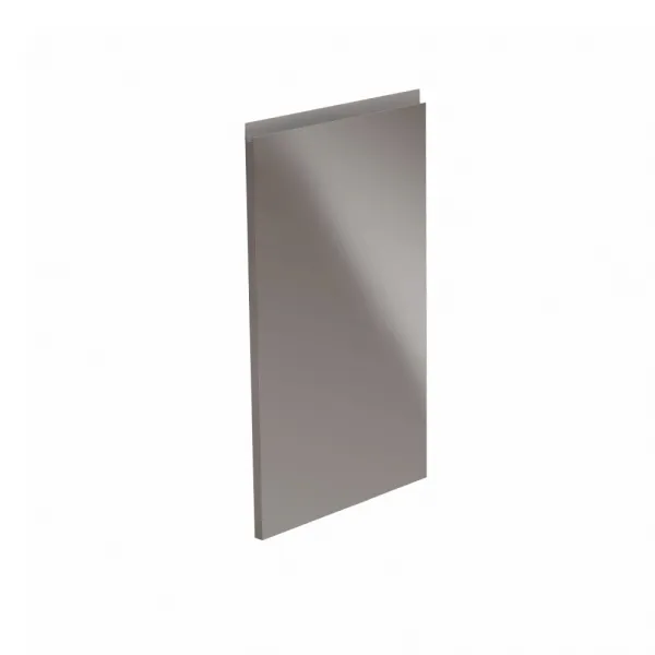 Dvierka na umývačku AURORA 44,6x71,3, cm Tempo Kondela