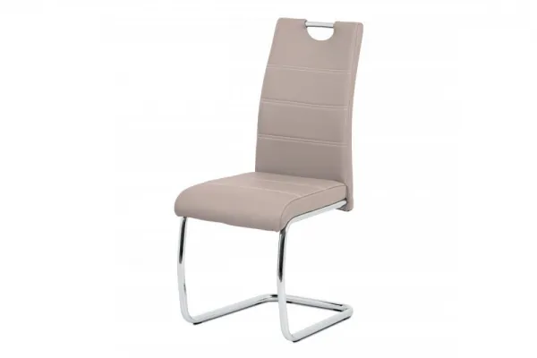 Jedálenská stolička HC-481 Autronic