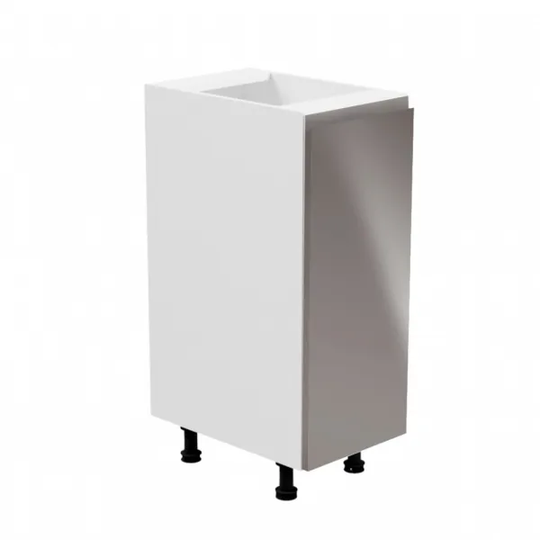 Spodná skrinka AURORA D30 - pravá Tempo Kondela