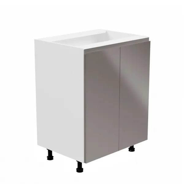 Spodná skrinka AURORA D602F Tempo Kondela