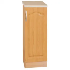Spodná skrinka LORA MDF NEW KLASIK S30 Tempo Kondela L´avé
