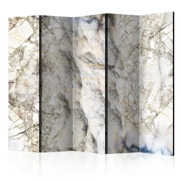 Paraván Marble Mystery Dekorhome