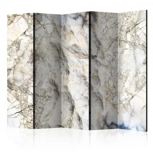 Paraván Marble Mystery Dekorhome