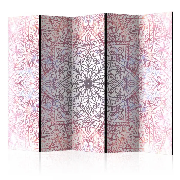 Paraván Ethnic Perfection Dekorhome