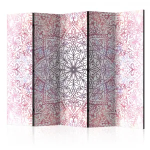 Paraván Ethnic Perfection Dekorhome