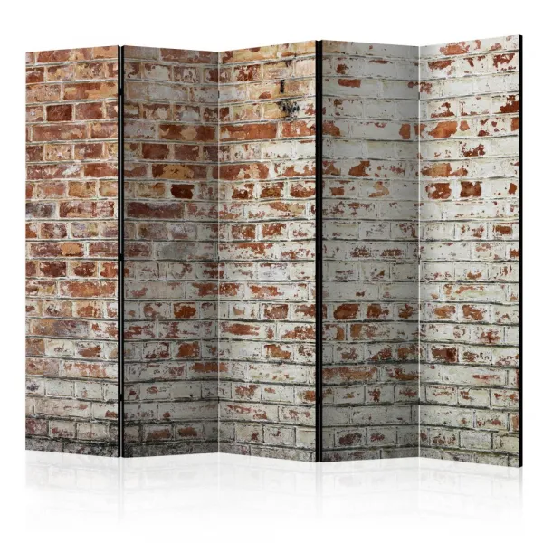 Paraván Walls of Memory Dekorhome