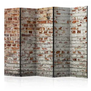 Paraván Walls of Memory Dekorhome