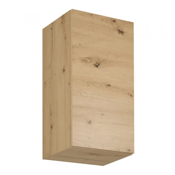 Horná skrinka LANGEN G40 univerzálna Tempo Kondela
