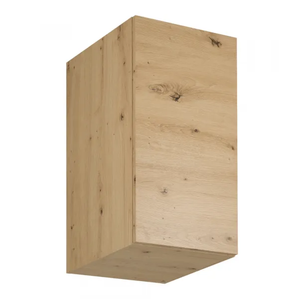Horná skrinka LANGEN G40G univerzálna Tempo Kondela