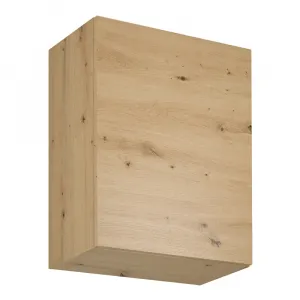 Horná skrinka LANGEN G60 univerzálna Tempo Kondela