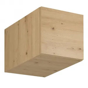 Horná skrinka LANGEN N40 Tempo Kondela