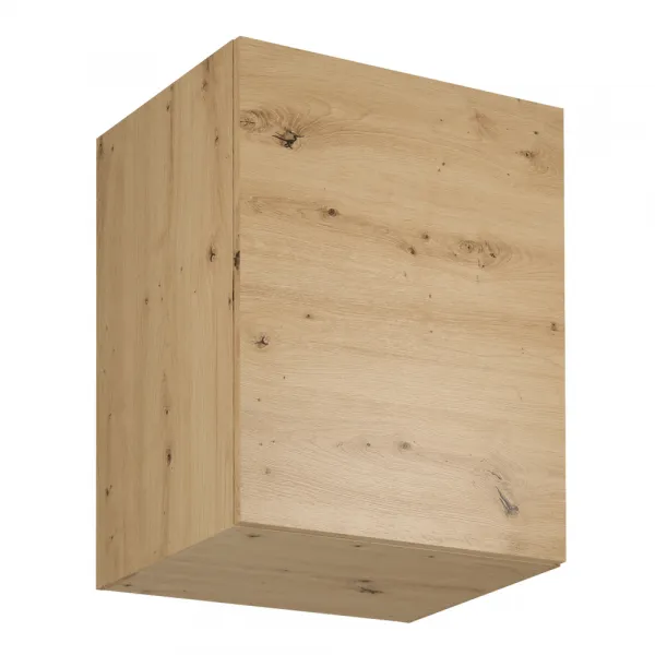 Horná skrinka LANGEN G60G univerzálna Tempo Kondela